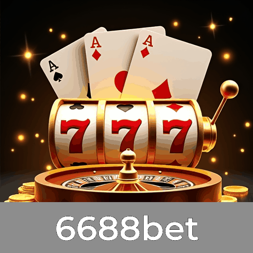 6688bet: Apostas Móveis com Funcionalidade Completa