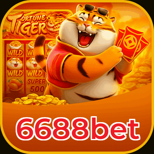 6688bet