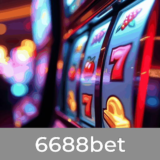 Explore as Vantagens das Promoções 6688bet