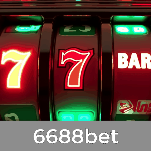 Garanta Acesso Seguro Instantâneo em 6688bet