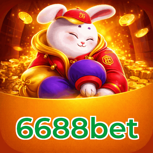 Fortune Rabbit Slot
