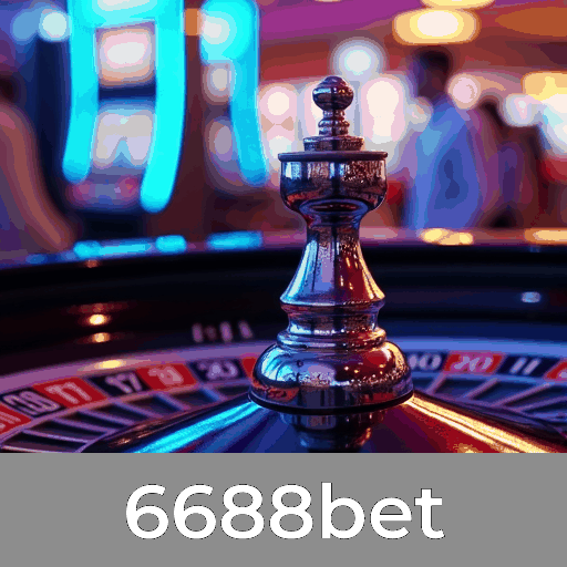 6688bet: Excelência em Serviços Profissionais de Apostas