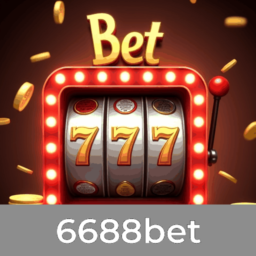 Garanta Acesso Seguro Instantâneo em 6688bet