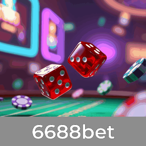 6688bet: Aproveite Bônus Únicos e Promoções Imperdíveis
