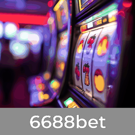 6688bet: Apostas Móveis com Funcionalidade Completa