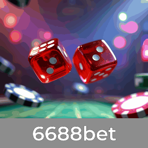 6688bet: Apostas Móveis com Funcionalidade Completa