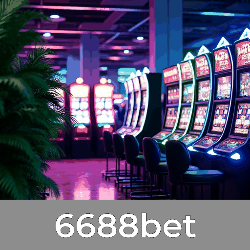 6688bet: Ação Instantânea e Altas Recompensas no Crash