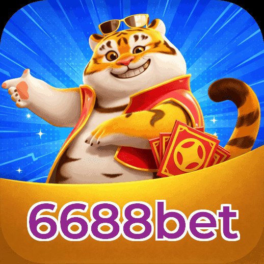 Free Spins Bonus - Lucky Tiger