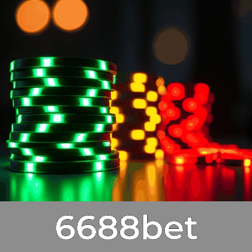 Explore as Vantagens das Promoções 6688bet