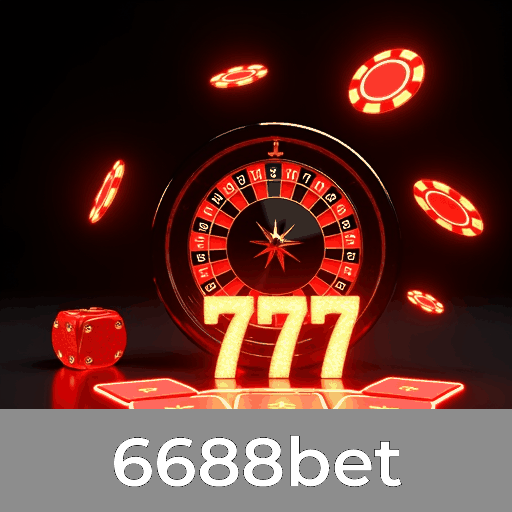 Explore as Vantagens das Promoções 6688bet