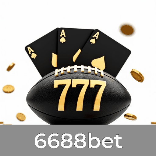 6688bet: Ação Instantânea e Altas Recompensas no Crash